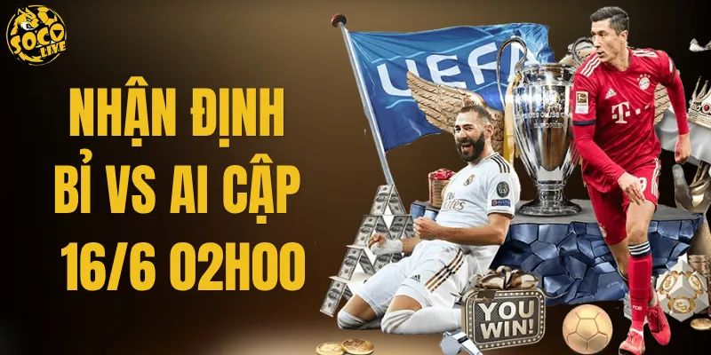 barcelona-vs-fc-copenhagen