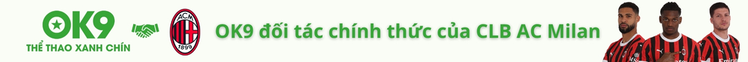 banner-ok9